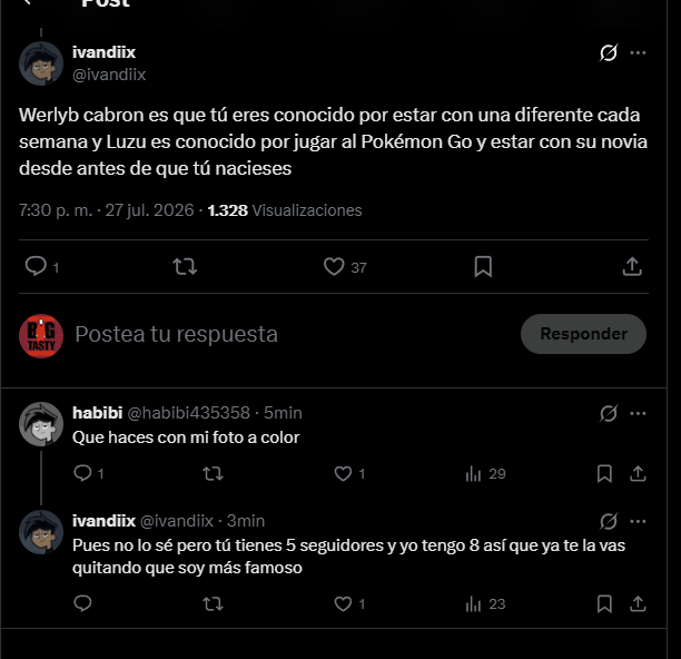 McSabroson tweet media