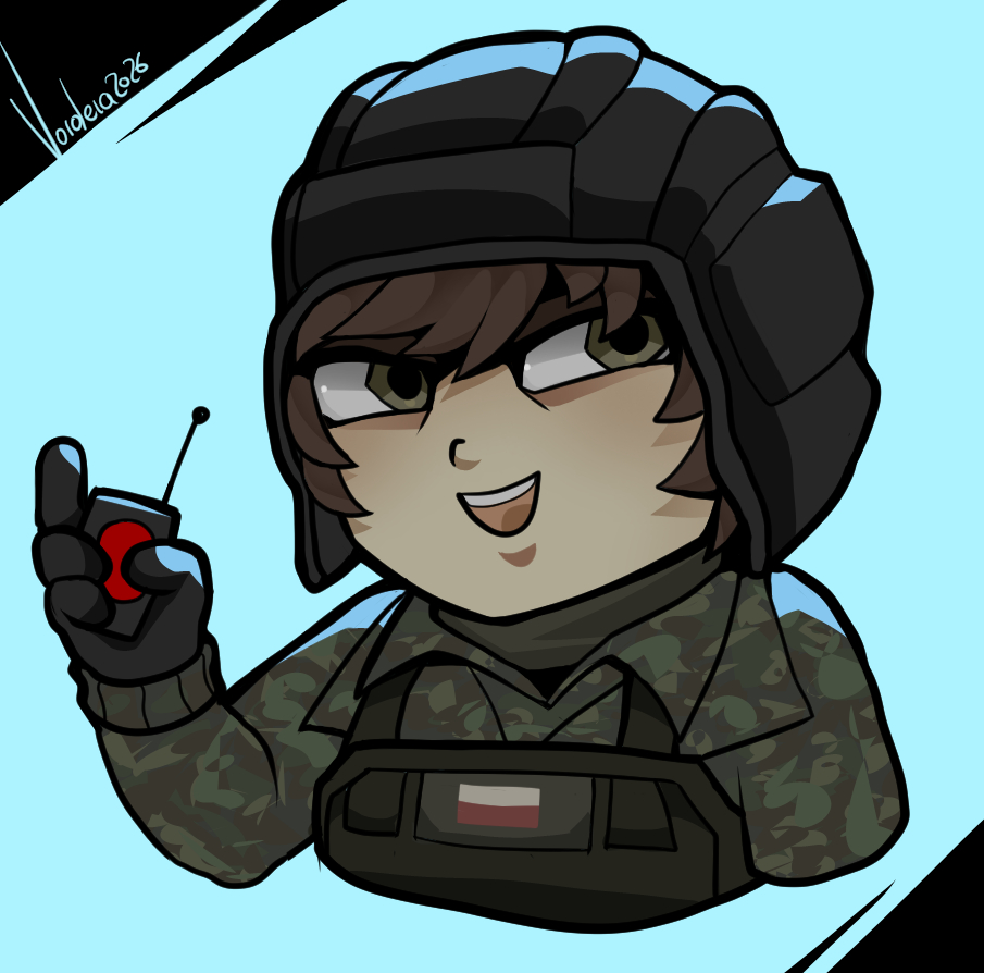 Voideia's tweet photo. gift for @neincoh 
#ykmetartstyle #art https://t.co/1XnUUxhd87