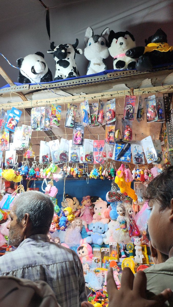 YomanHeerock333's tweet photo. I visited Howrah Rath Mela 2026 https://t.co/RMQZGCYtmt