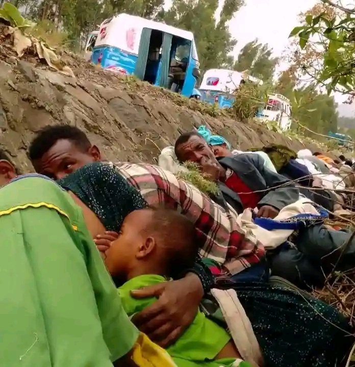 casopiazamhara's tweet photo. The worst era in the history of this country. 💔 https://t.co/R8sx7ljRrF