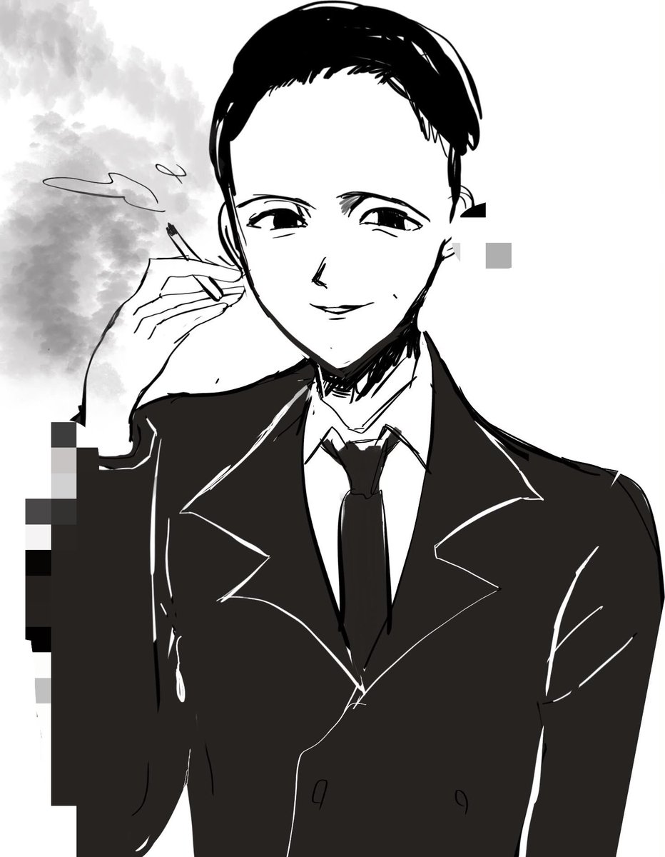 Tlqkf061's tweet photo. 괴벨스 https://t.co/ZJ4soFtEFk