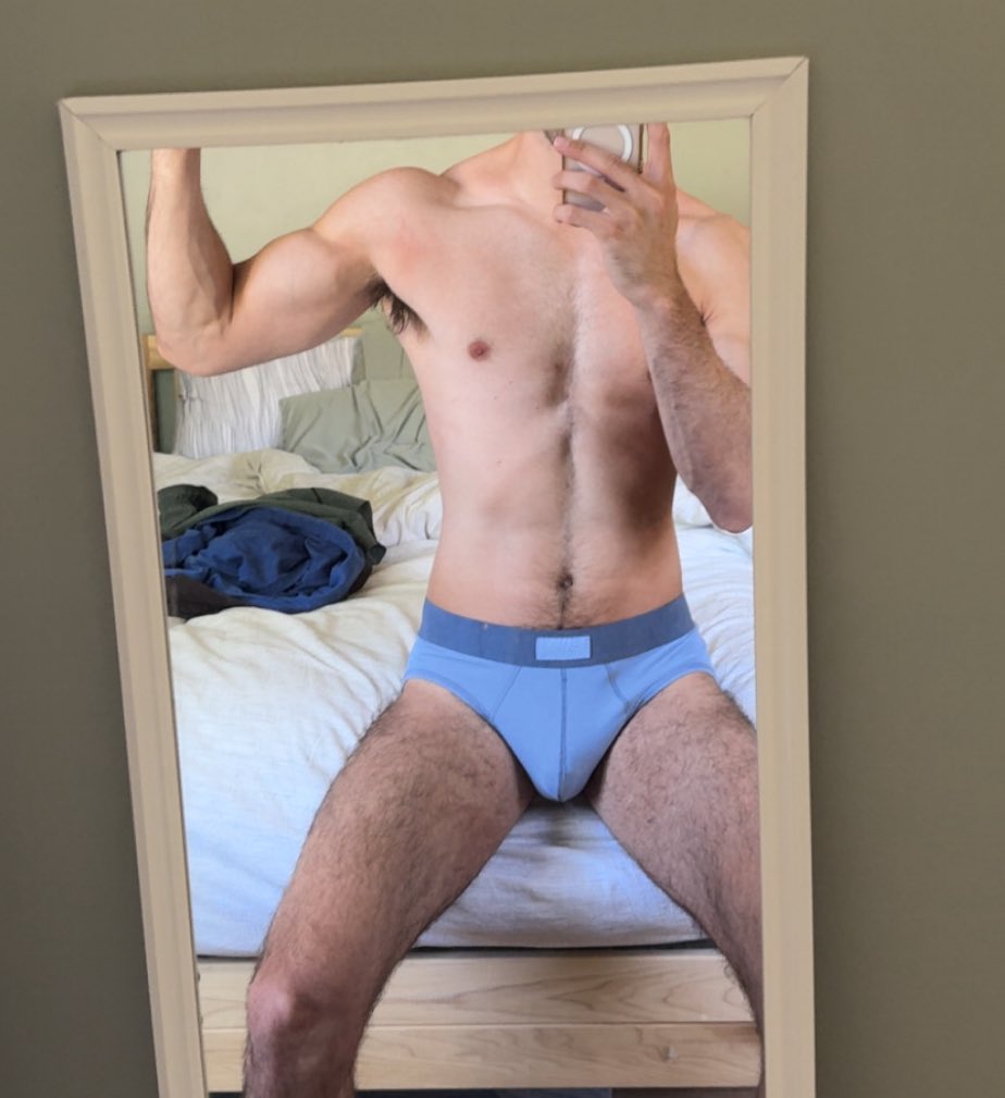 nickb174's tweet photo. Who wants to buy my next pair 😈

https://t.co/zFv4zcri35 https://t.co/U2IhGsjyfn