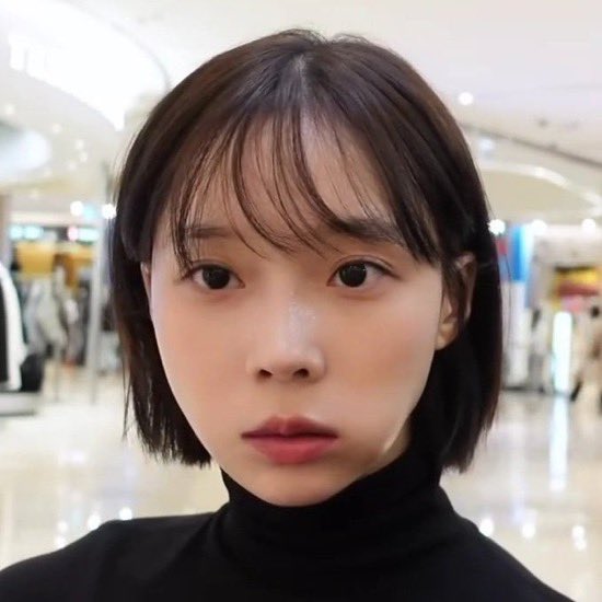 밍이 tweet media