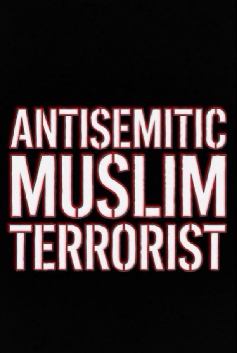 Jacopo 🎗️🇮🇱 tweet media
