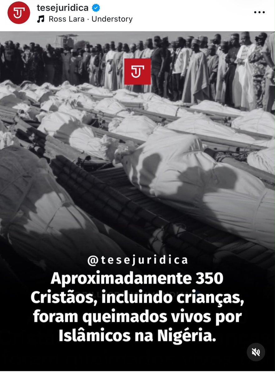 thairizard's tweet photo. Cadê os antissemitas falando sobre isso aqui? https://t.co/WFoNX9cbMl