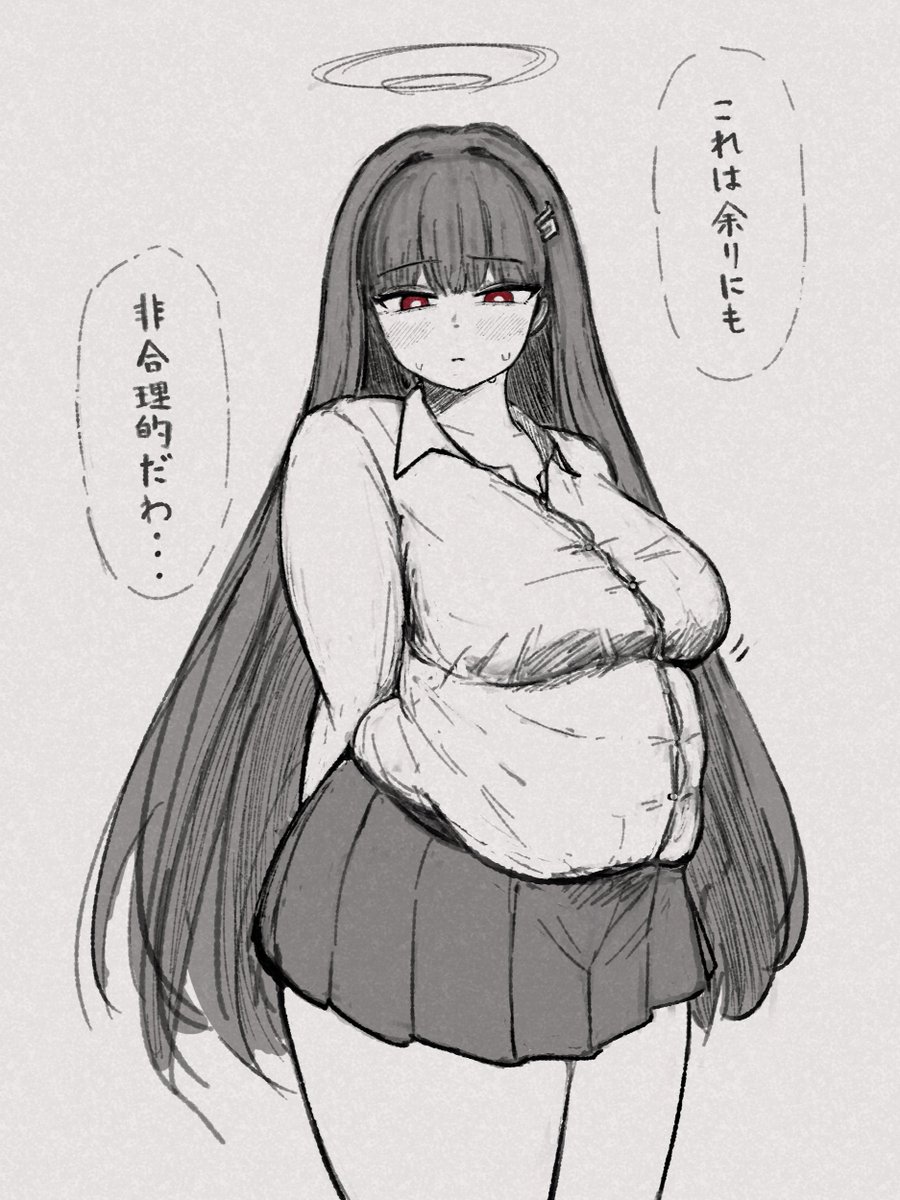 wawa_waltz's tweet photo. https://t.co/7kizL5DNGr