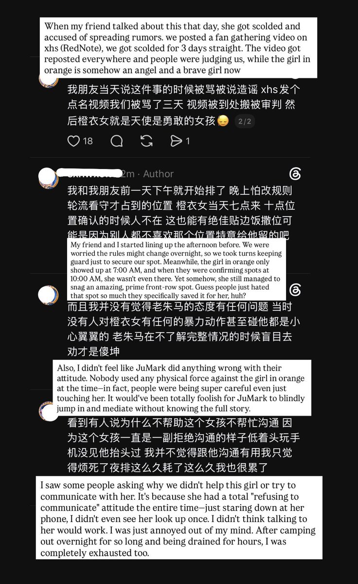 _ffayyy's tweet photo. @JAMNOCHU_0109 READ!! https://t.co/35AZM1c4NF