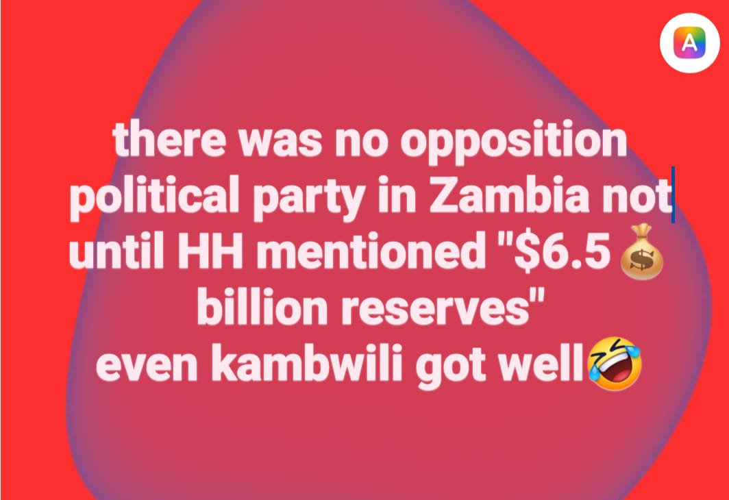 ZeMwene's tweet photo. 😅😂🤣, good night,. https://t.co/HjOtYxZRhx
