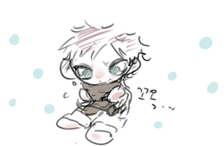 o0oaha's tweet photo. https://t.co/bJQCwZoApm