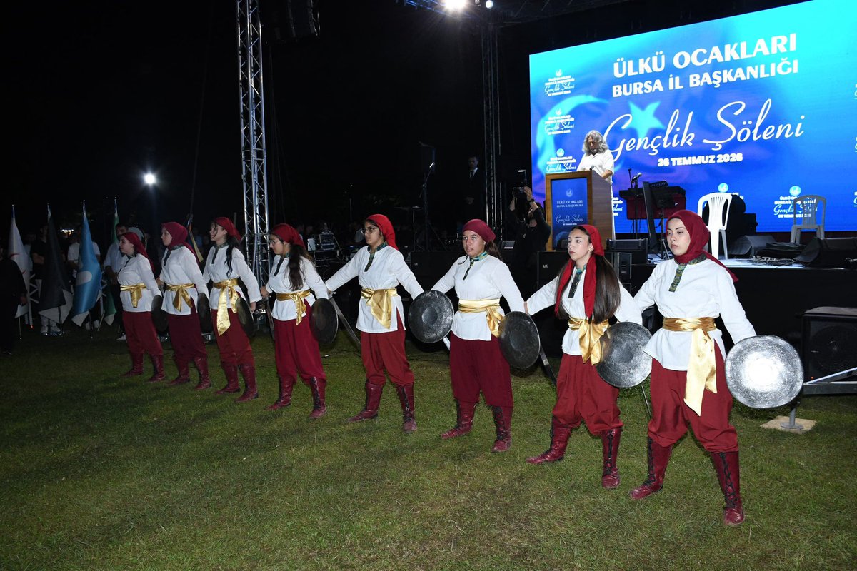 Ahmet Yiğit Yıldırım tweet media