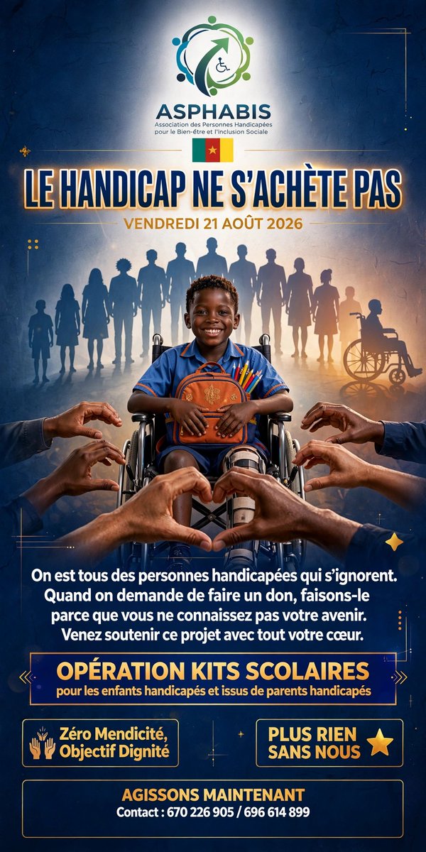 mon96203's tweet photo. Soutenez l'initiative s'il vous plaît https://t.co/eOKBh0h9AA
