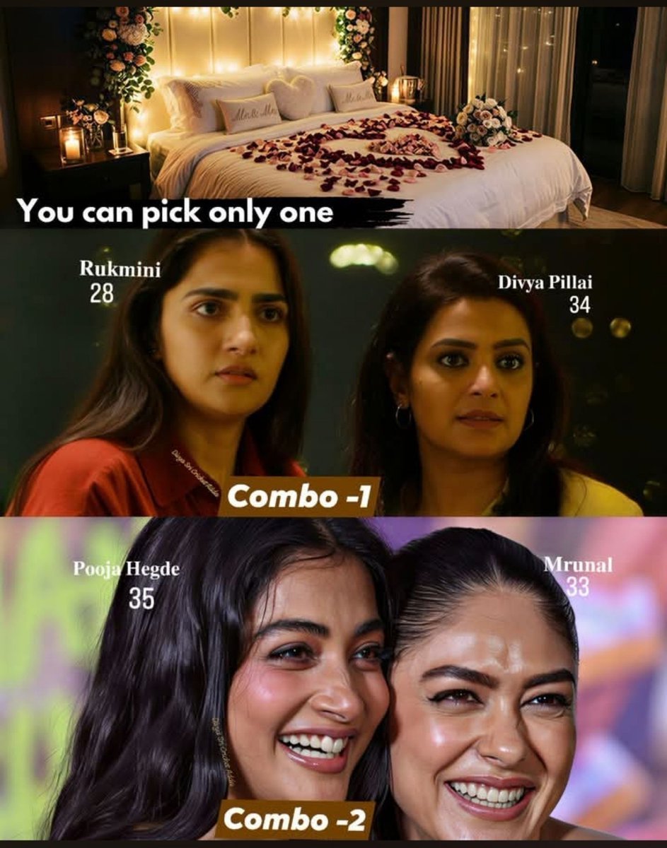 ആദിത്യൻ രഘുനന്ദൻ tweet media