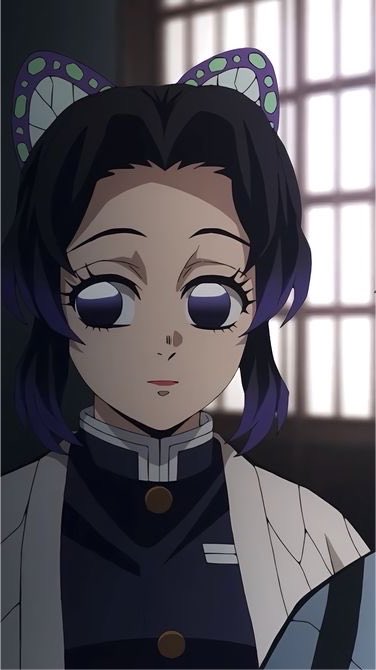 mushihashira tweet picture
