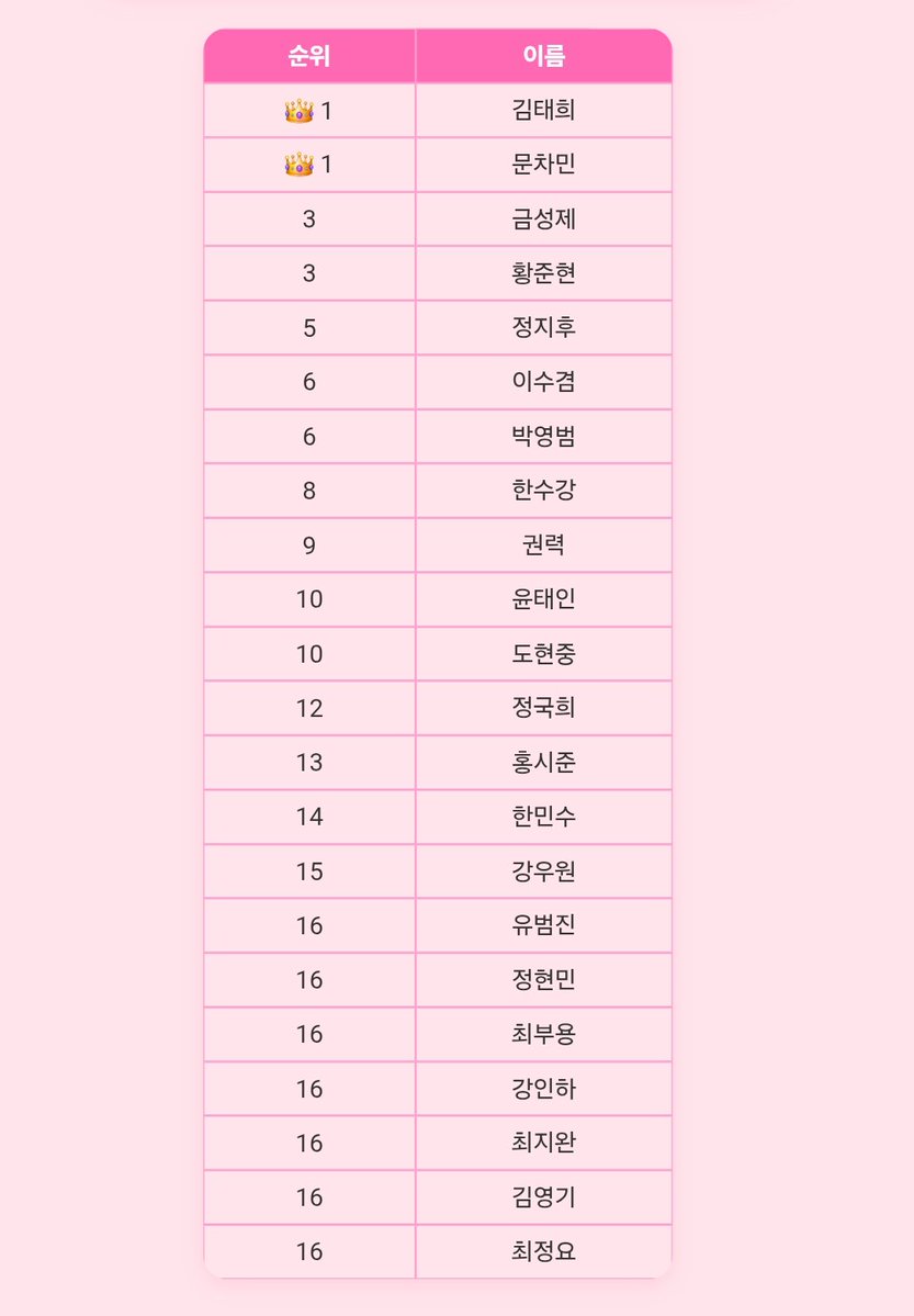 이끼 tweet media