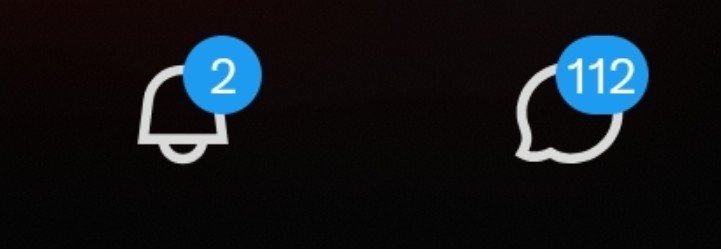 itskarinnie's tweet photo. PERO- DIS SEGUNDOS ME DESCUIDÉ,DOS JDKWJWKWJKQ https://t.co/I7W0sYJnMw