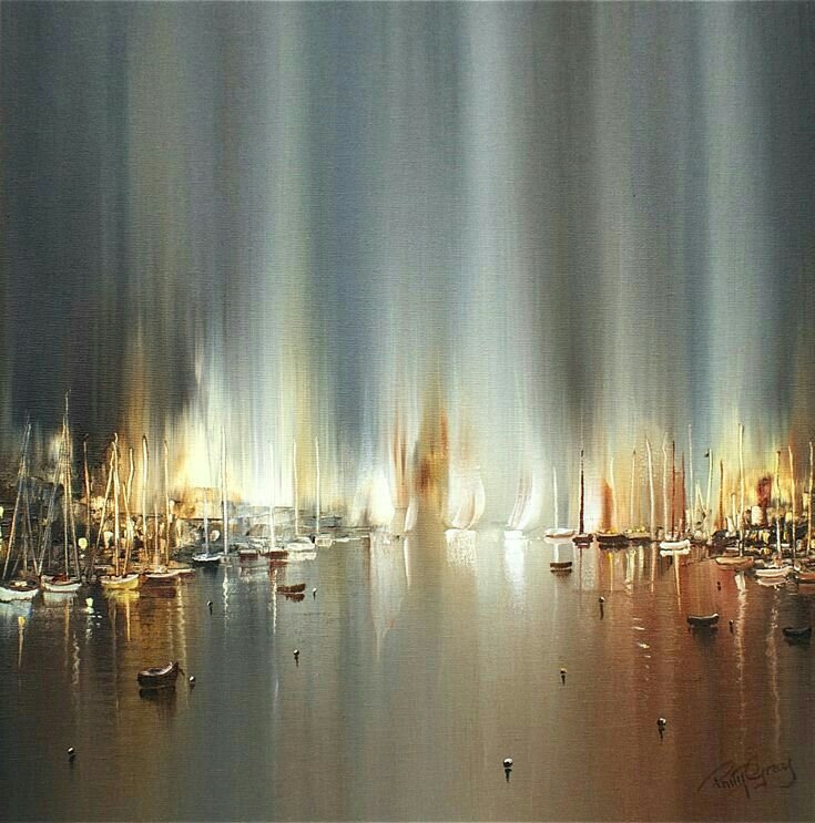 rs_artecasa's tweet photo. Evening ✨️ https://t.co/wMQdPlOX6S