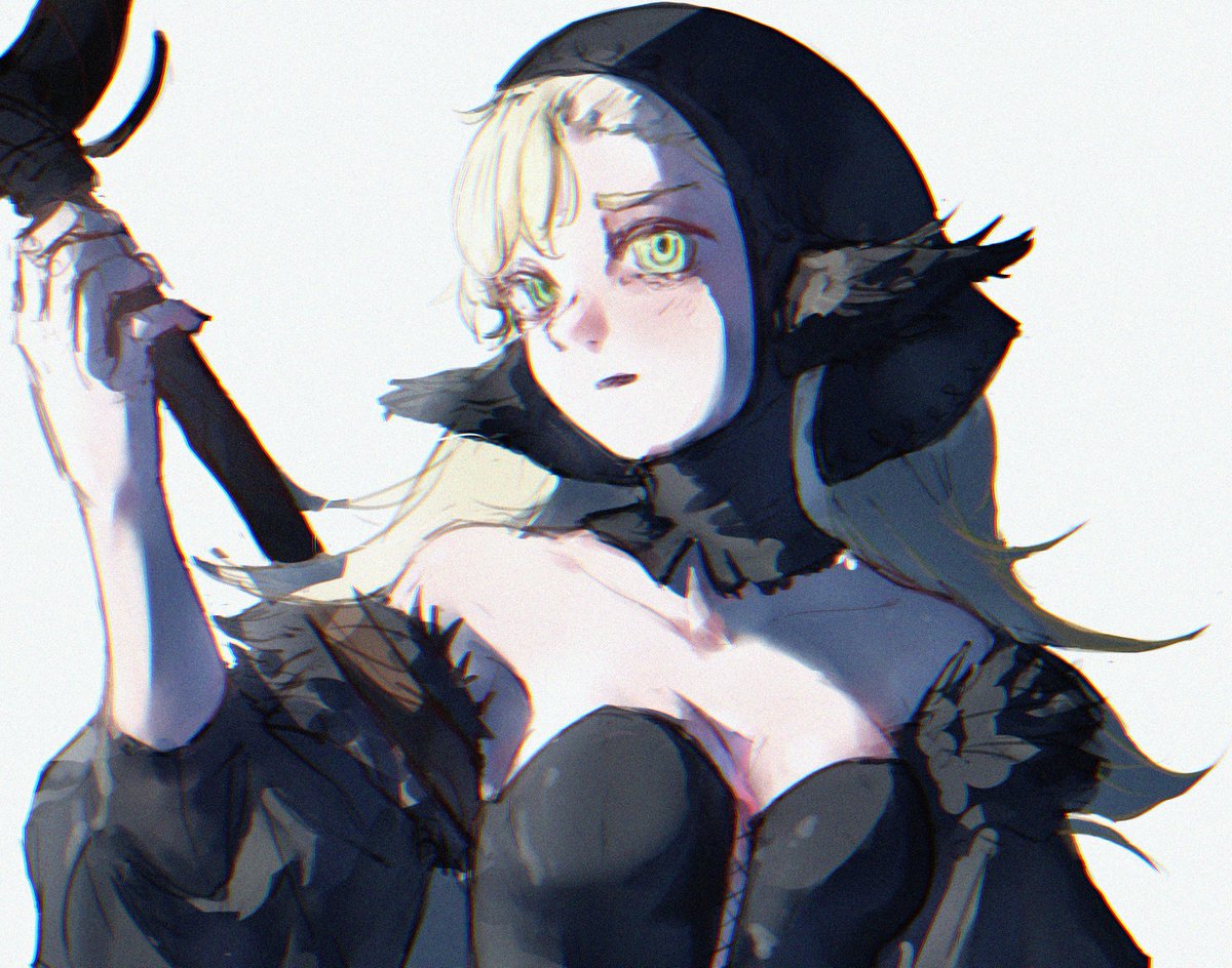Senseelp's tweet photo. Marcille Donato.

#Marcille #DungeonMeshi #DeliciousInDungeon #MarcilleDonato #DungeonMeshiFanart #MarcilleFanart #AnimeFanart #fanartㅤㅤㅤㅤ https://t.co/nkeVPZTWSb