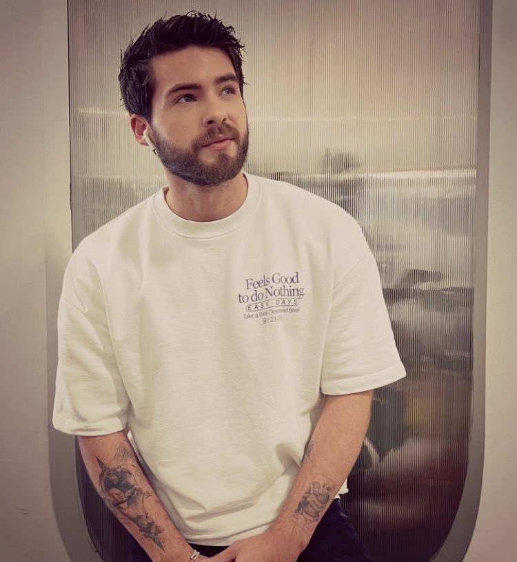 FixatedOrally's tweet photo. #MCM #MCE the love of my life ❤️ https://t.co/pimJf3JXs1