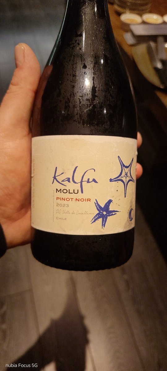 felipeugenio's tweet photo. Salud https://t.co/ki1Za4Ew3H