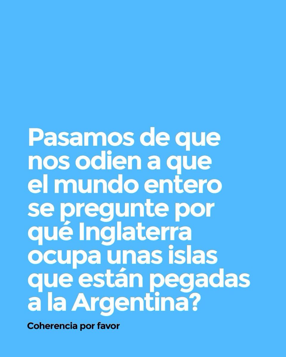 Koqqimartinez's tweet photo. 💙🤍💙 https://t.co/DSI5AAaumB