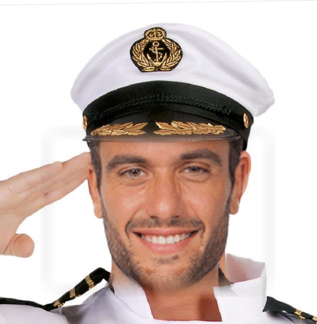 Alex_aang00's tweet photo. @pierpaolopretel
..certi amori non finiscono fanno dei giri immensi e poi ritornano...
E volevate che nn tornasse il capitano ???
🤣🤣🤣
#gregorelli https://t.co/v4xR8e7UN9