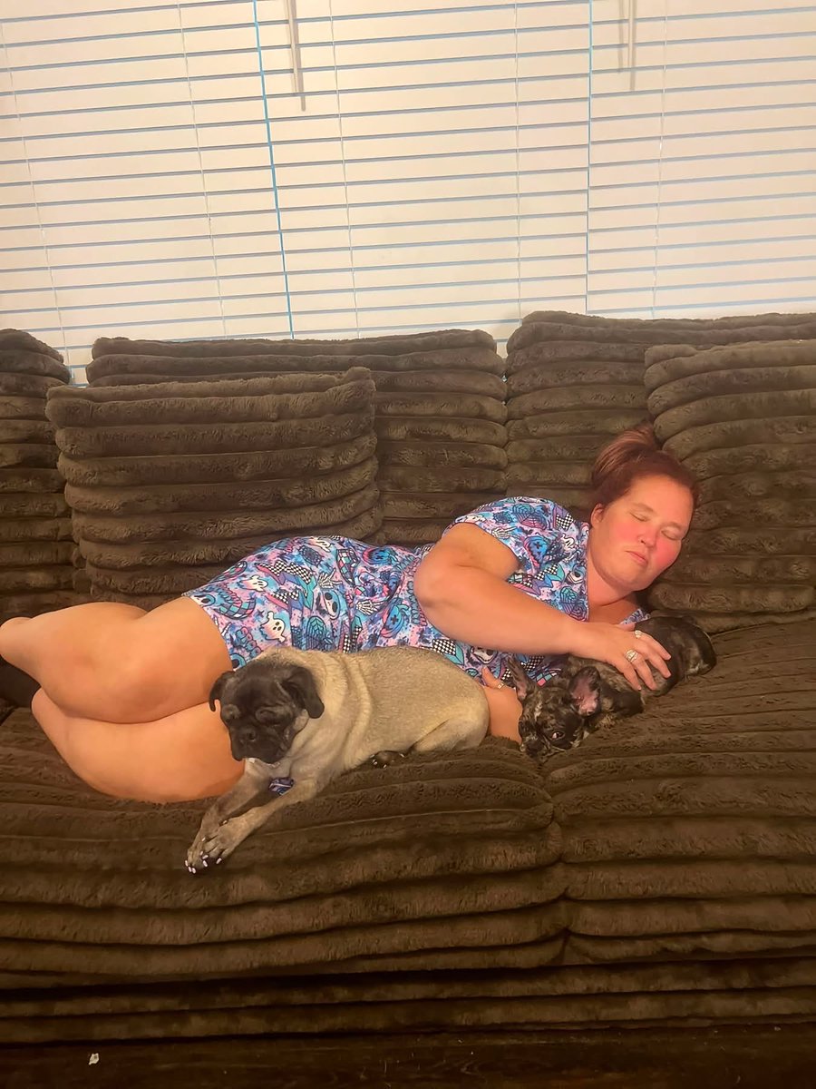 TVShowsAce's tweet photo. #mamajune https://t.co/zItwBchWpL