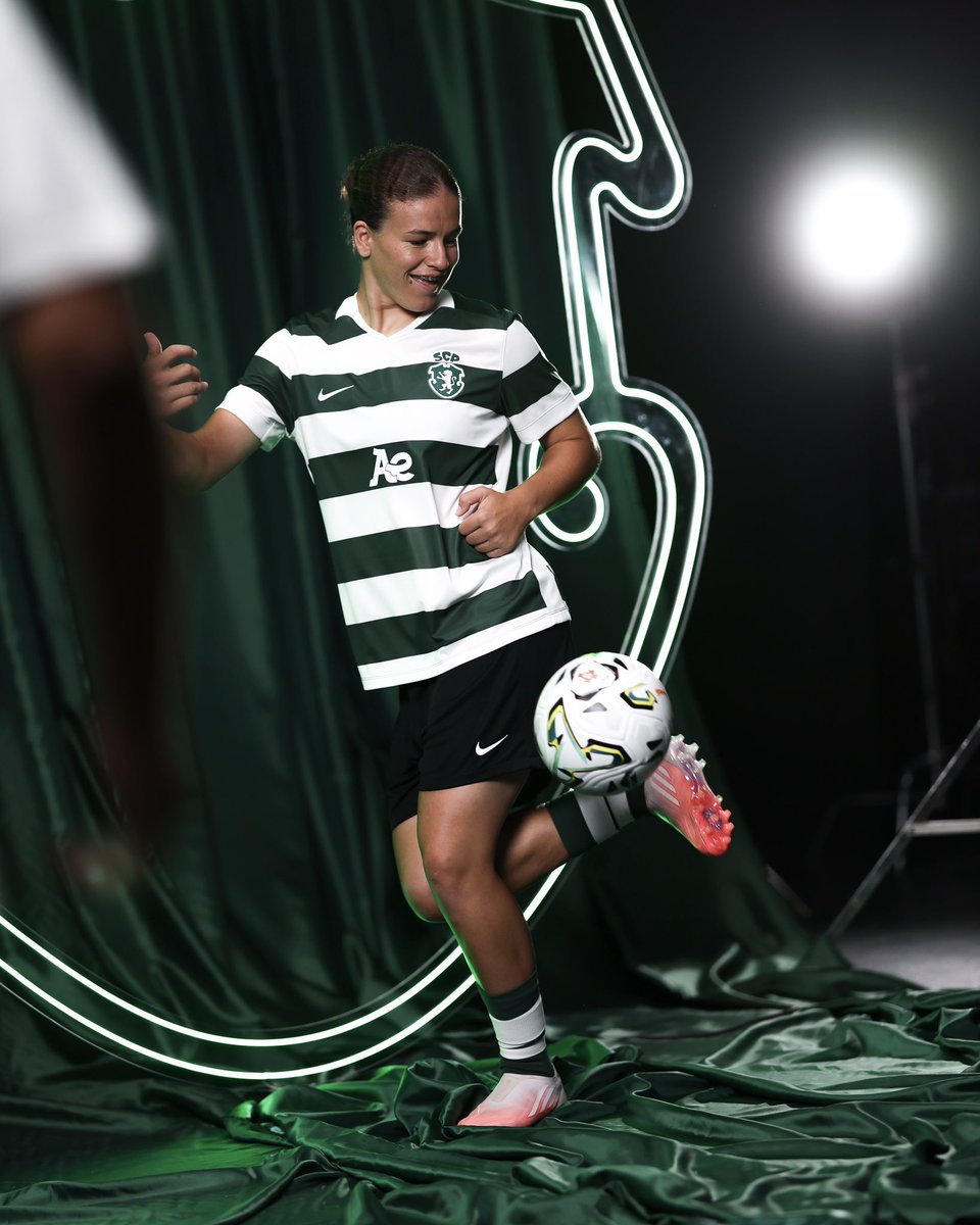 FutFemSCP's tweet photo. First things first 📸🤳 https://t.co/LmzWVWOub6