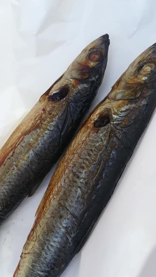 PercyGermany's tweet photo. CampingFood #CampingCooking #Campingküche #CampingRezepte #OutdoorCooking #Vanlife #Camperlife #CampingLife #OnePot  #OutdoorKüche l #Roadtrip #Lecker #Foodstagram #CampVibes #OutdoorLife #NatureLovers #HomeIsWhereYouParkIt #ExploreMore https://t.co/KaSbq6gAzw