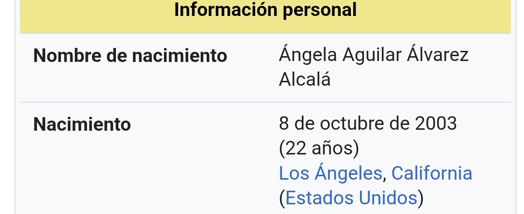 Zeittnh's tweet photo. @realaiomary @Ozze_mad Claro, los "mexicanos". https://t.co/RN7lsINmCj