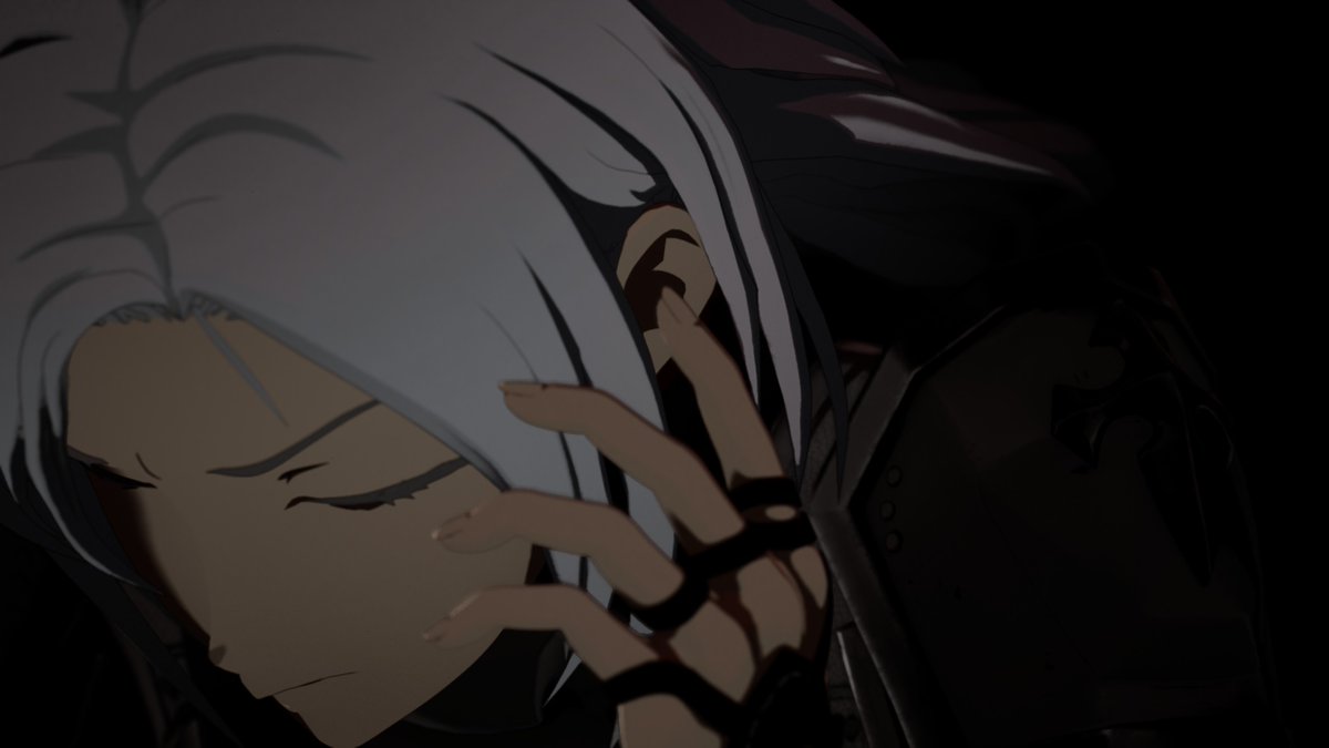 Veta_Key tweet picture