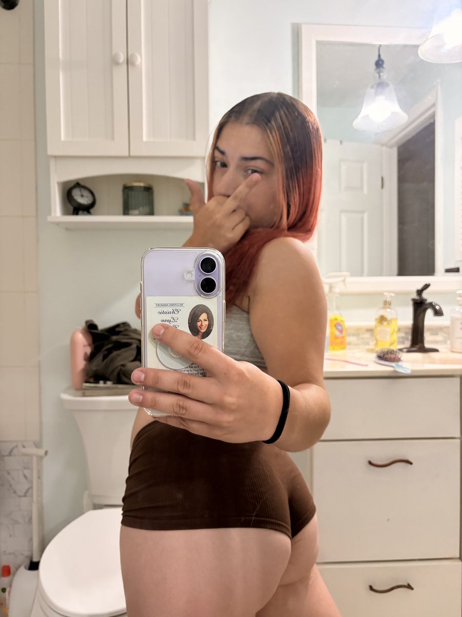 BabyJay0880's tweet photo. Yall Miss My Content Or What ? 😂😩 https://t.co/mXDW3CYeC0