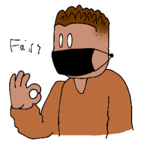 BibbledBonk's tweet photo. #fairs https://t.co/SgtCHu5QIJ