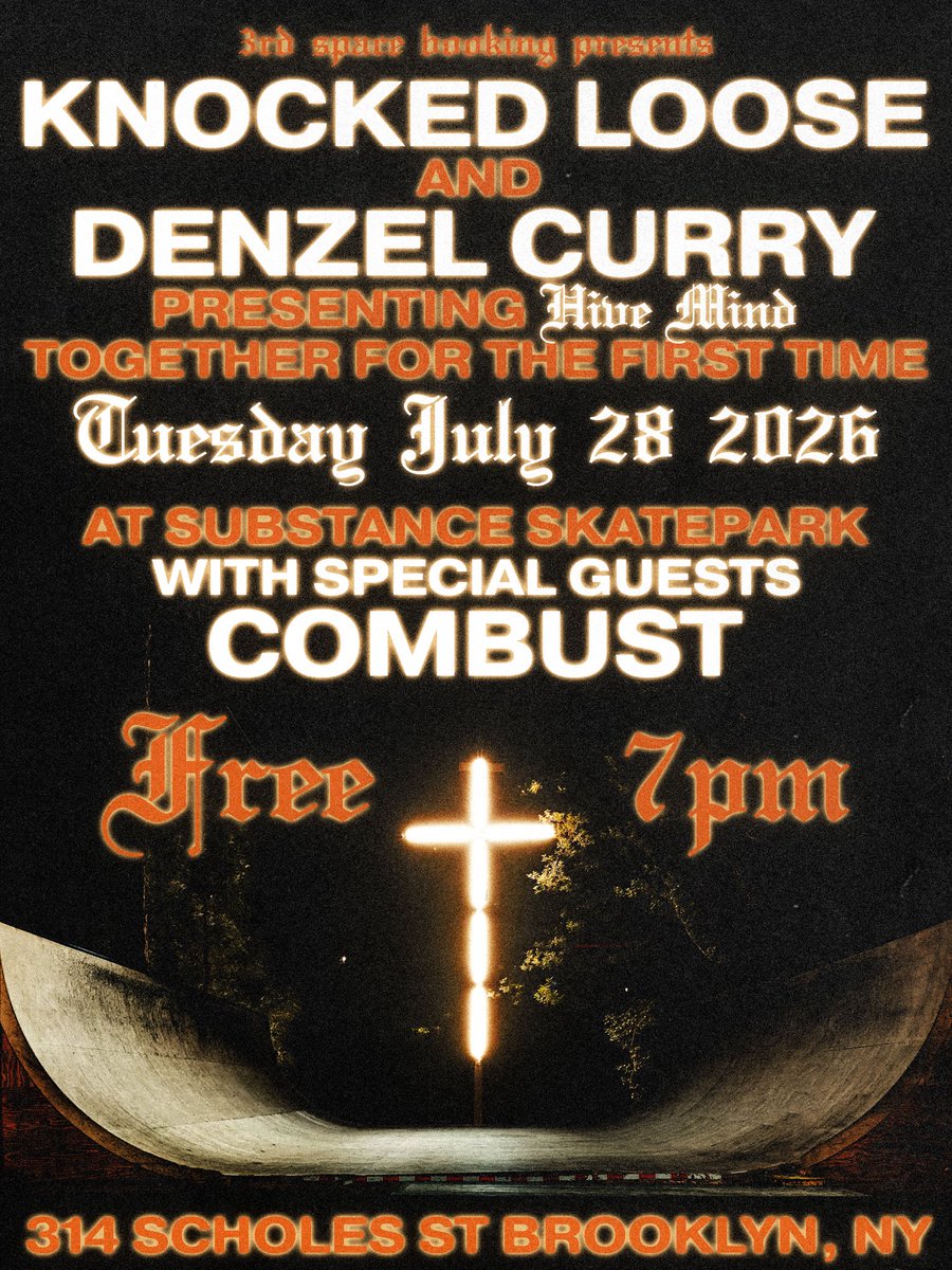 denzelcurry tweet picture