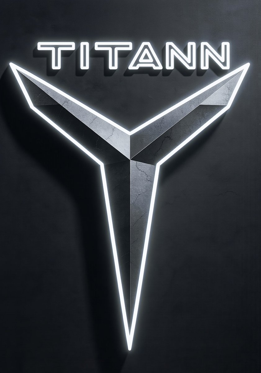 TITANN_1's tweet photo. @Zaynnode Pre-sale $TITANN  

address for sending sol: 

3aRz8UXEnWiGYuEzsp4xwGD6sVxffbFd14NJNnrJF8kp

1. Copy address 
2. Send 0.2 - 10 Sol 
3. Get your  $TITANN within 24 hours 

Discount%

0.2 SOL  - 5000  
    1 SOL  -   30 000 
    5 SOL -  200 000
  10 SOL - 500 000 https://t.co/yzsNHeHV2F
