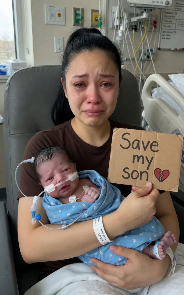 Jassica445's tweet photo. Please pray for my son 😭🙏 I'm very sad https://t.co/Sxxs89eLFE