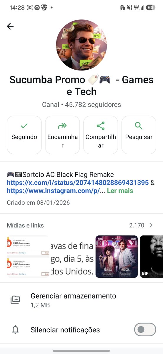 breno_blu's tweet photo. @SucumbaGames https://t.co/9uVRlGBhvE