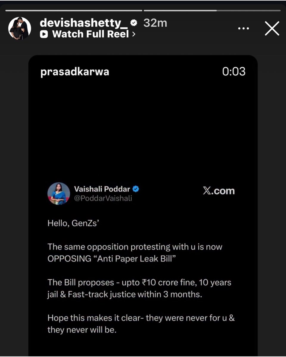 jod_insane's tweet photo. Suryakumar Yadav wife is on a mission She ain't stopping 😭❤️😭❤️ https://t.co/dk7BfBQAq4