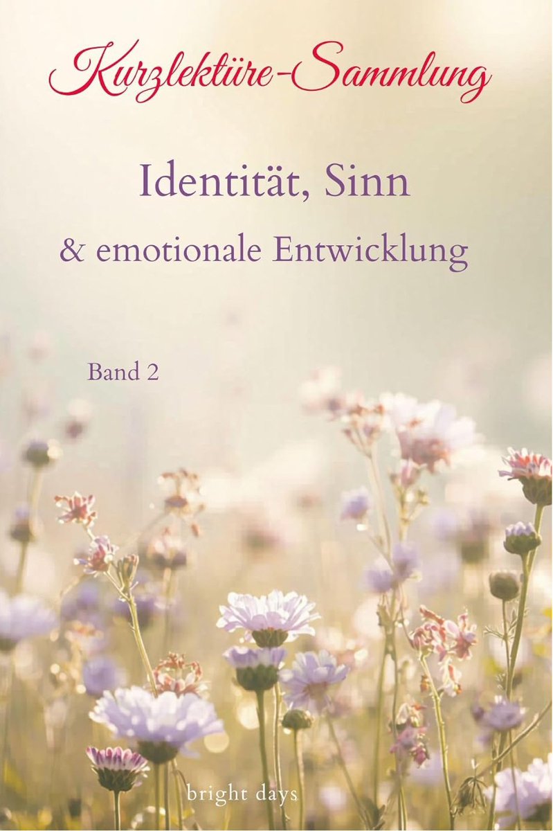 Kerstyyyyyy's tweet photo. What if one single question could change your life?The German Edition of Bright Daysโ audiobook invites you to pause, look inward.
German Edition Audible Bounty Link:
https://t.co/3x5ekfaYBz #Audiobook #SelfReflection #PersonalGrowth #BrightDays #KerstinSchmadtke https://t.co/1d5zfkrFeb