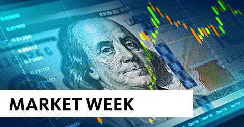 RGroupFinancial's tweet photo. Curious what’s driving the markets this week? Our Weekly Market Research breaks it all down with data-driven perspective and expert analysis. Read more: https://t.co/VZv78kUhEn https://t.co/bYrY7gU0e1
