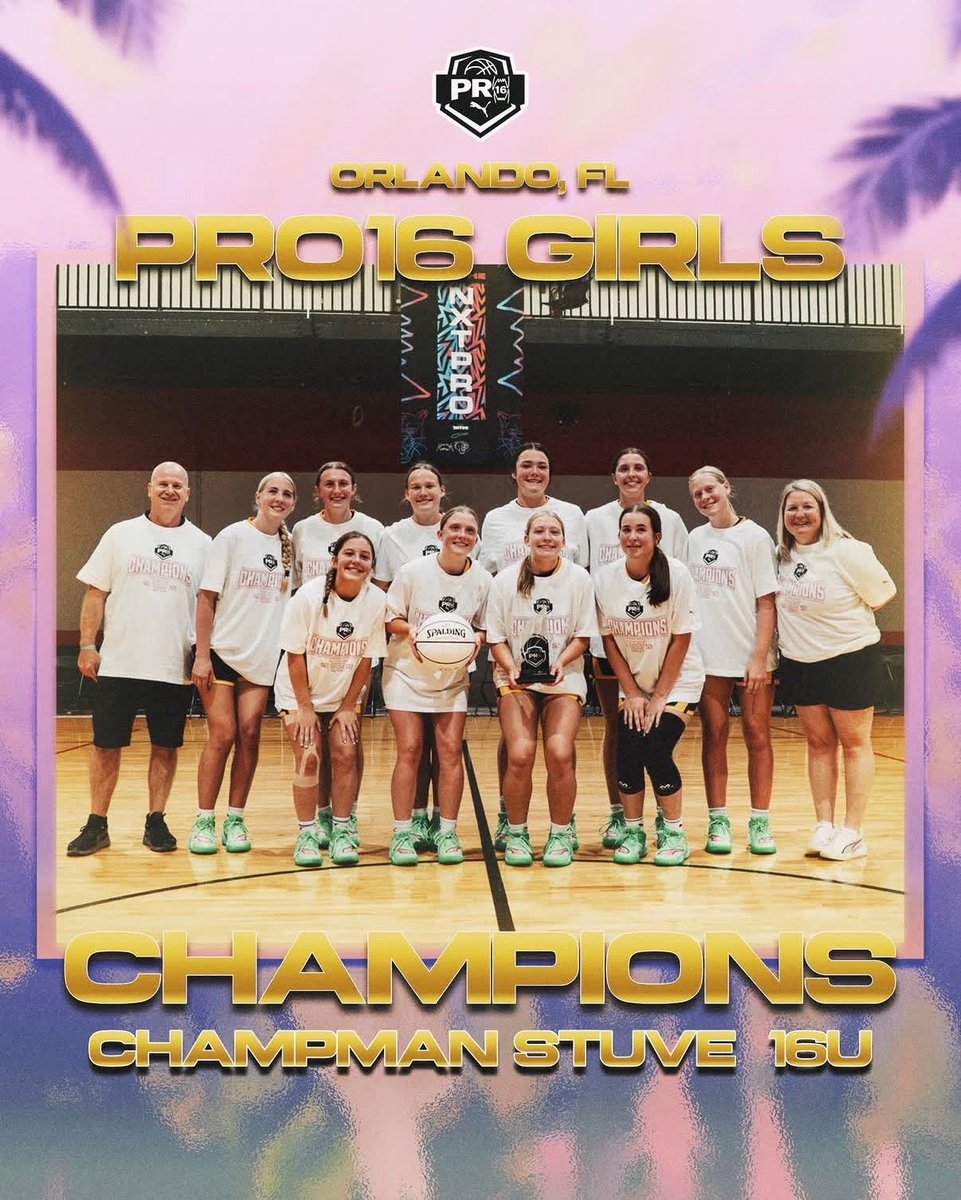 coachstuve1's tweet photo. It’s truly been a joy working with this group and watching them play. 73-9 over the past two AAU seasons. Amazing kids who play hard and support each other. https://t.co/3fI7pqxQWY