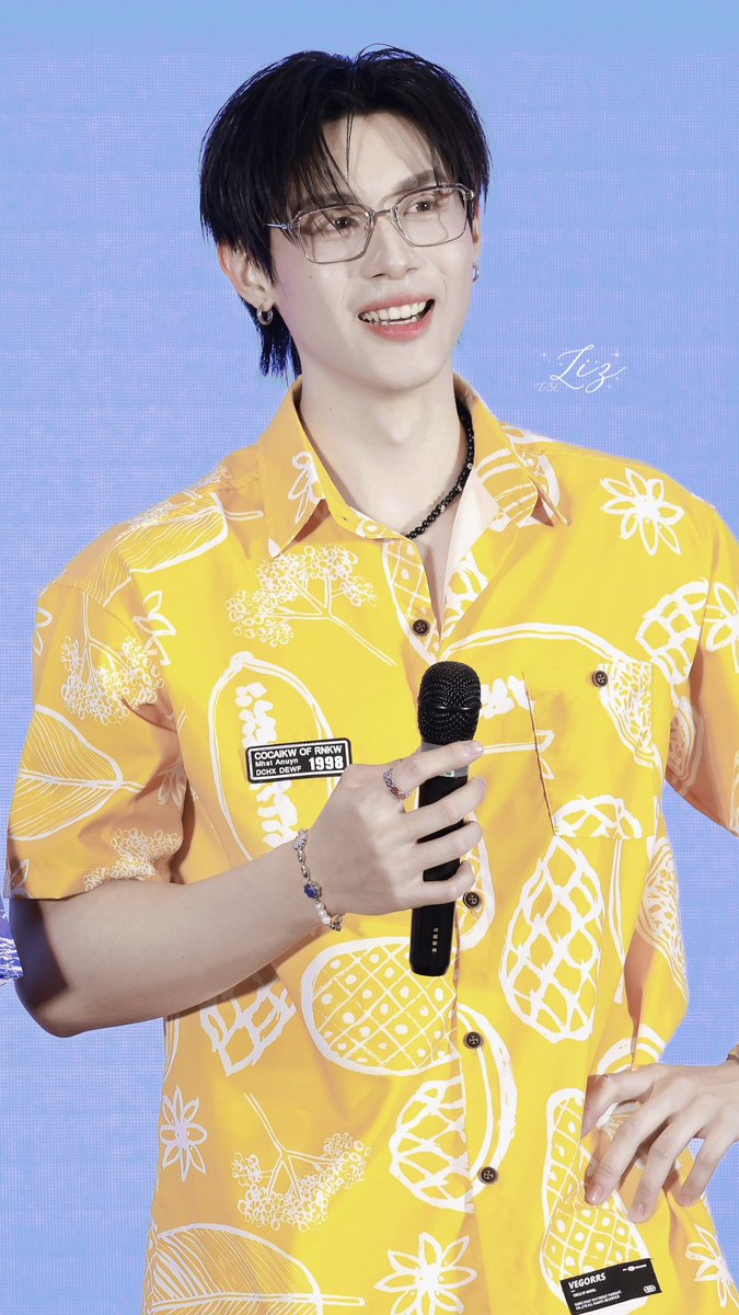 Lizzyeahyeee's tweet photo. 🪄◟✦✩‧₊˚🥂ᵎᵎ

˚ ༘ @JARUKiTzX96 ˙⟡ ˖

ECOOBIXxTOPTAPMINLEE

#ECOOBIXxTOPTAPMINLEE
#TOPTAPJarukit #ToptapMinlee https://t.co/fMcAdqsFX1
