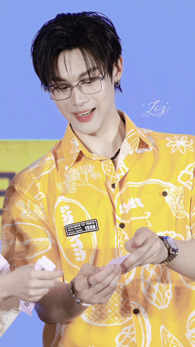 Lizzyeahyeee's tweet photo. 🪄◟✦✩‧₊˚🥂ᵎᵎ

˚ ༘ @JARUKiTzX96 ˙⟡ ˖

ECOOBIXxTOPTAPMINLEE

#ECOOBIXxTOPTAPMINLEE
#TOPTAPJarukit #ToptapMinlee https://t.co/fMcAdqsFX1