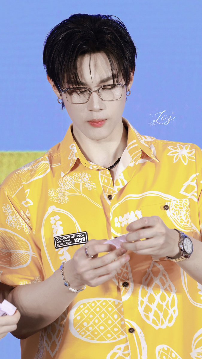 Lizzyeahyeee's tweet photo. 🪄◟✦✩‧₊˚🥂ᵎᵎ

˚ ༘ @JARUKiTzX96 ˙⟡ ˖

ECOOBIXxTOPTAPMINLEE

#ECOOBIXxTOPTAPMINLEE
#TOPTAPJarukit #ToptapMinlee https://t.co/fMcAdqsFX1