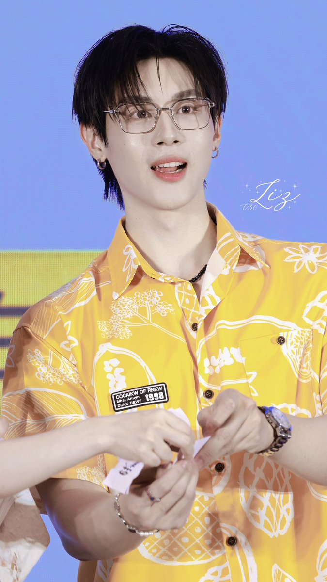 Lizzyeahyeee's tweet photo. 🪄◟✦✩‧₊˚🥂ᵎᵎ

˚ ༘ @JARUKiTzX96 ˙⟡ ˖

ECOOBIXxTOPTAPMINLEE

#ECOOBIXxTOPTAPMINLEE
#TOPTAPJarukit #ToptapMinlee https://t.co/fMcAdqsFX1