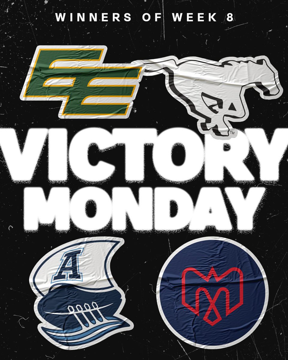 CFL tweet media