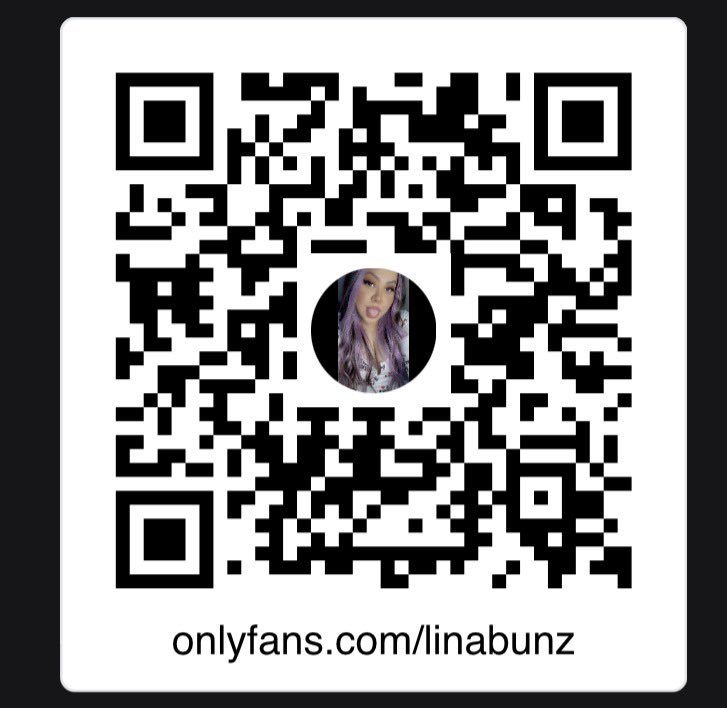 lynabunz's tweet photo. WAITING FOR YOU ON MY ONLYFANS

LINK IN COMMENTS https://t.co/VaDjUP9z8D