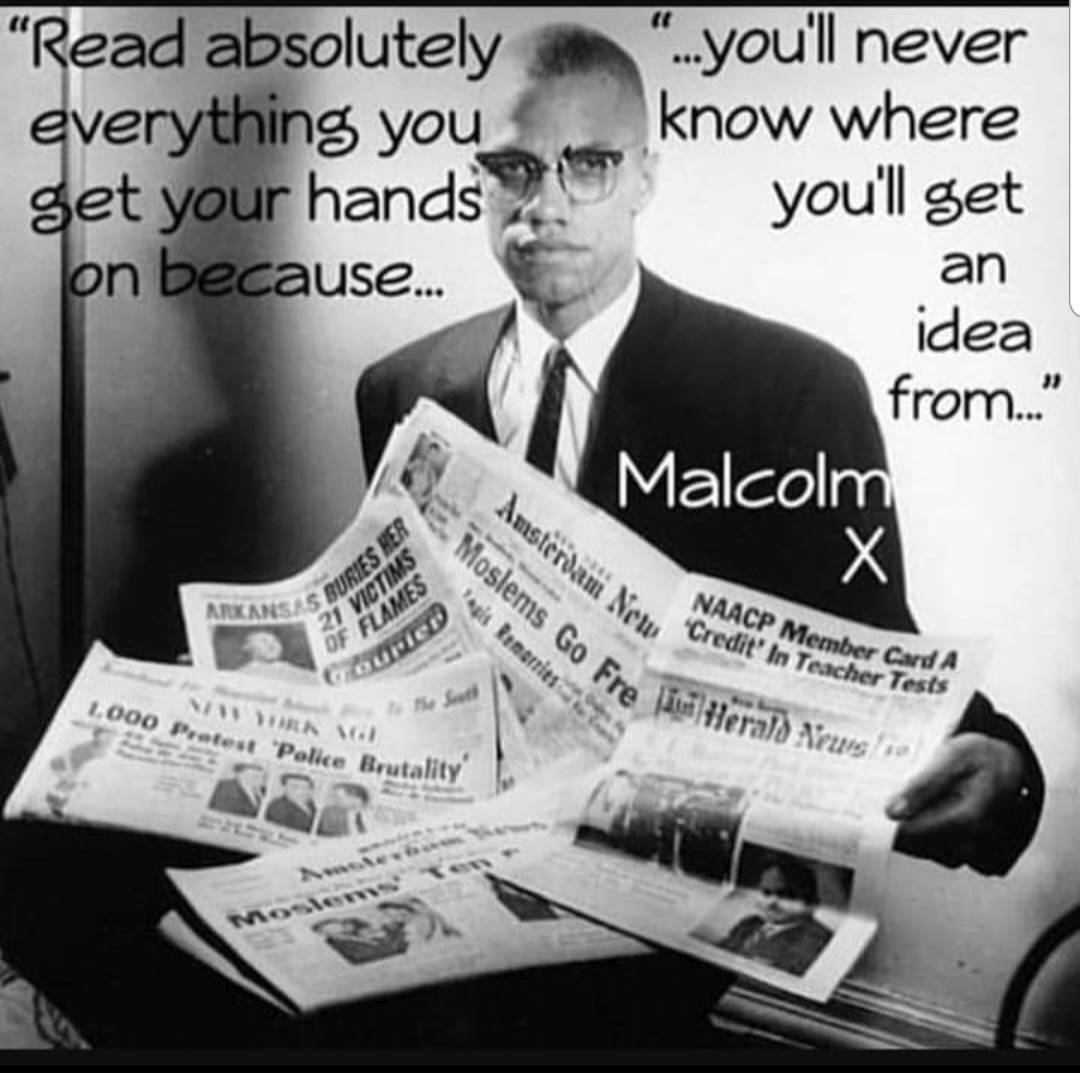 BlkHistStudies's tweet photo. Right time. Right place. Right course. Apply right now! ONLINE Introduction to Black Studies Course starting in January 2027. Live Interactive Lessons. Weekday or Weekend Classes. BOOK TODAY! Info: https://t.co/uekh9r9DHx #knowthyself #blackhistory #blackstudies #bhm2026 https://t.co/jcXjDT7zFN