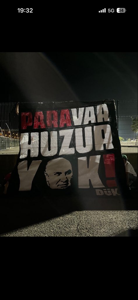 MT5535's tweet photo. #FuatÇapaİstifa https://t.co/Kp6jik0wtf