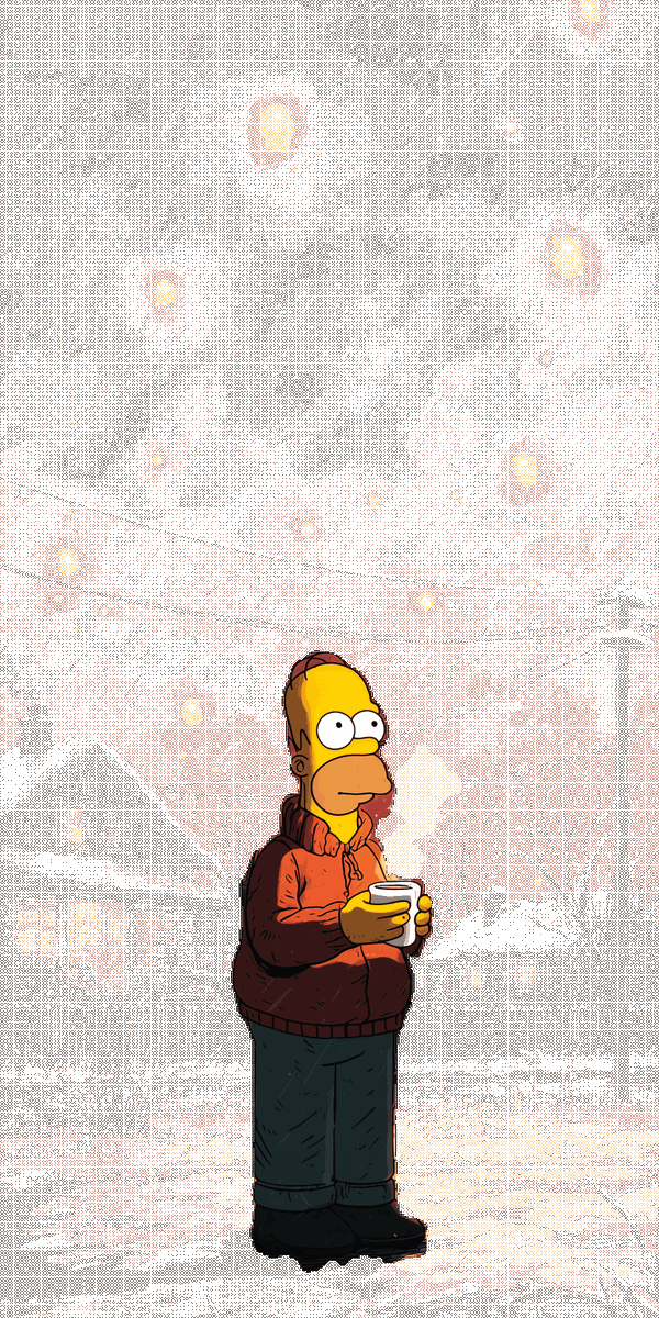 ItsDone2000's tweet photo. https://t.co/G7A71UhIn8