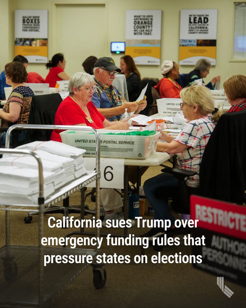 CalMatters tweet media